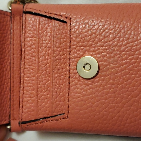 Kate Spade Crossbody Phone Case - Picture 6 of 6